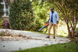 EAN 7333377548251 - Husqvarna 230iB imagen 2