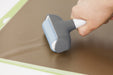 EAN 0093573407611 - Cricut Applicator and Remover Set imagen 6