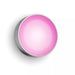 EAN 8718696174418 - Philips Hue White and Color ambiance 1746547P7 Aplique de pared para exterior Bluetooth 15 W imagen 1
