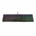 EAN 4025112113666 - CHERRY XTRFY MX 3.1 teclado Juego USB QWERTY Inglés Negro imagen 7