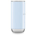 EAN 8017709353117 - Smeg MFF02PBEU espumador o calentador de leche Calentador/espumador de leche automático Azul imagen 12
