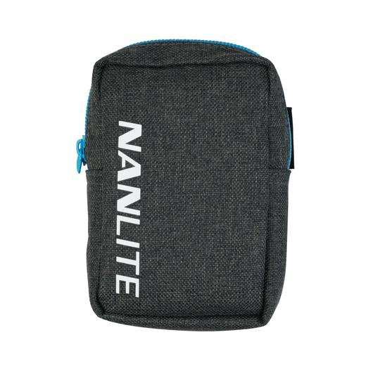EAN 4001072037402 - NanGuang Litolite 5C Flash compacto Negro imagen 5
