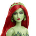 EAN 0194735180417 - Barbie Signature HRM51 muñeca imagen 5