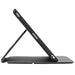 EAN 5051794034417 - Targus Pro-Tek 26,7 cm (10.5") Folio Negro imagen 9