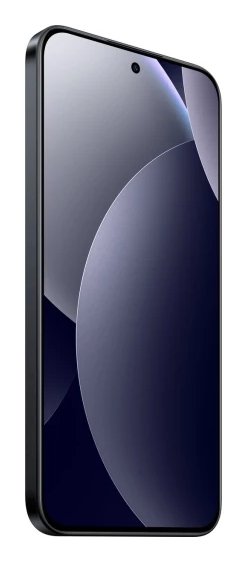 EAN 6932554478636 - Xiaomi Redmi Note 15 Pro 5G 17,4 cm (6.83") SIM doble Android 15 USB Tipo C 8 GB 512 GB 6580 mAh Negro imagen 4