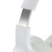 EAN 4047443538055 - Hama Spirit Calypso III Auriculares Inalámbrico Diadema Llamadas/Música Bluetooth Verde, Blanco imagen 4