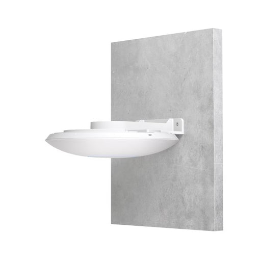 EAN 0810010078445 - Ubiquiti UACC-PRO-AP-AM accesorio para punto de acceso inalámbrico Montaje de punto de acceso WLAN imagen 1