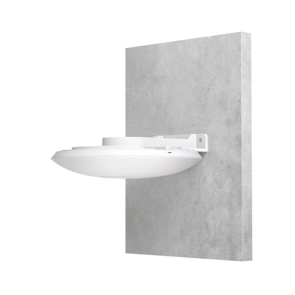 EAN 0810010078445 - Ubiquiti UACC-PRO-AP-AM accesorio para punto de acceso inalámbrico Montaje de punto de acceso WLAN imagen 1