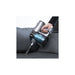 EAN 8435484055147 - Cecotec Conga ThunderBrush 560 Aspiradora escoba Corriente alterna Seca y húmeda Ciclónico Sin bolsa Gris imagen 5