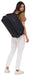 EAN 0085854255929 - Thule Subterra 2 TSWD435 Black bolso de lona 35 L Poliéster Negro imagen 11