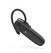 EAN 4047443526281 - Hama 00184185 auricular y casco Auriculares Inalámbrico gancho de oreja Llamadas/Música Bluetooth Negro imagen 1