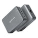 EAN 0766623102667 - Manhattan 102667 cargador de dispositivo móvil Teléfono móvil, Portátil, Consola de juegos portátil, Smar imagen 6