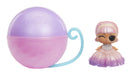 EAN 35051567523 - L.O.L. Surprise! 567523 muñeca imagen 2
