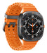 EAN 8806095683355 - Samsung Galaxy Watch Ultra 3,81 cm (1.5") AMOLED 47 mm Digital 480 x 480 Pixeles Pantalla táctil 4G Gris  imagen 3