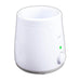 EAN 8712412172726 - Alecto BW-70 calentador de botella imagen 2
