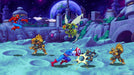 EAN 5056635619655 - DotEmu MARVEL Cosmic Invasion Estándar PlayStation 5 imagen 9