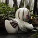 EAN 5056280455547 - TUBBZ 5056280455547 collectible figure imagen 5
