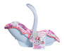 EAN 4001167706657 - Baby Annabell Active Comfort Seat Silla de viaje para muñecas imagen 1