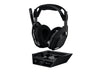 EAN 5099206116412 - Logitech G 939-002128 auricular y casco Auriculares Inalámbrico Diadema Juego Bluetooth Negro imagen 4