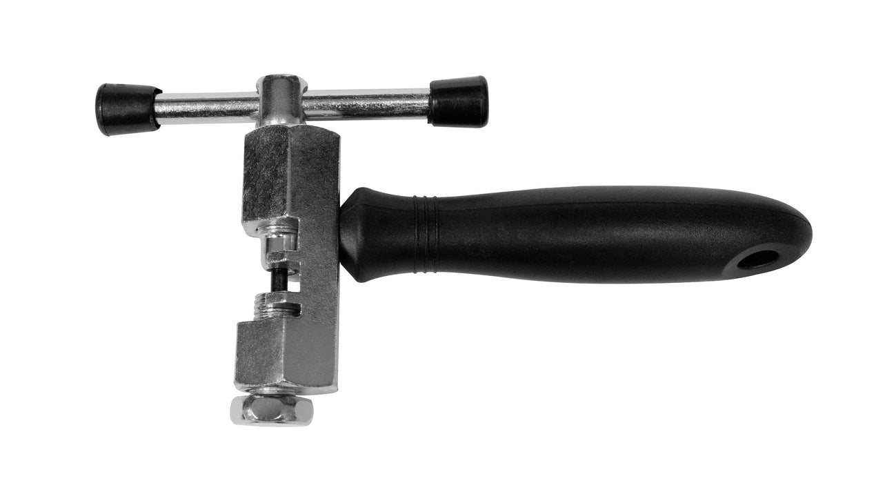 EAN 4003315851868 - BRÜDER MANNESMANN M29114 set de conectores y conector imagen 3