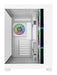 EAN 4719512160862 - Cooler Master Elite 681 Midi Tower Blanco imagen 2