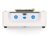 EAN 7630049204959 - Arduino AKX00066 placa de desarrollo 240 MHz imagen 4