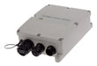 EAN 7331021069473 - Axis 01944-001 cámaras de seguridad y montaje para vivienda Midspan imagen 1