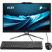 EAN 4711377341769 - MSI Pro AP222T 14M-428FR Intel® Core™ i5 i5-14400 54,6 cm (21.5") 1920 x 1080 Pixeles Pantalla táctil PC  imagen 1
