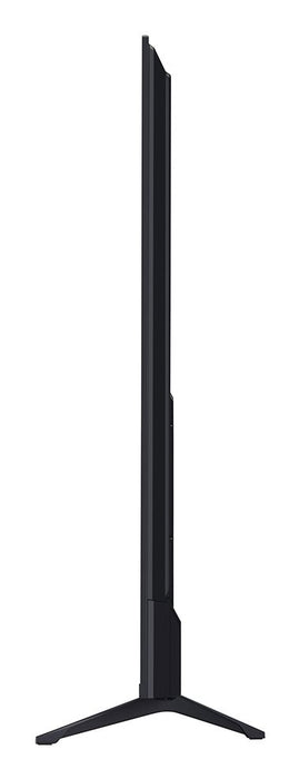 EAN 8806096558768 - LG 50PK640S Pantalla plana para señalización digital 127 cm (50") LED 260 cd / m² 4K Ultra HD Negro Proce imagen 5
