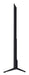 EAN 8806096558768 - LG 50PK640S Pantalla plana para señalización digital 127 cm (50") LED 260 cd / m² 4K Ultra HD Negro Proce imagen 5