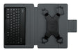 EAN 5063194004198 - Targus THZ998ES funda para tablet 29,2 cm (11.5") Libro Negro imagen 4