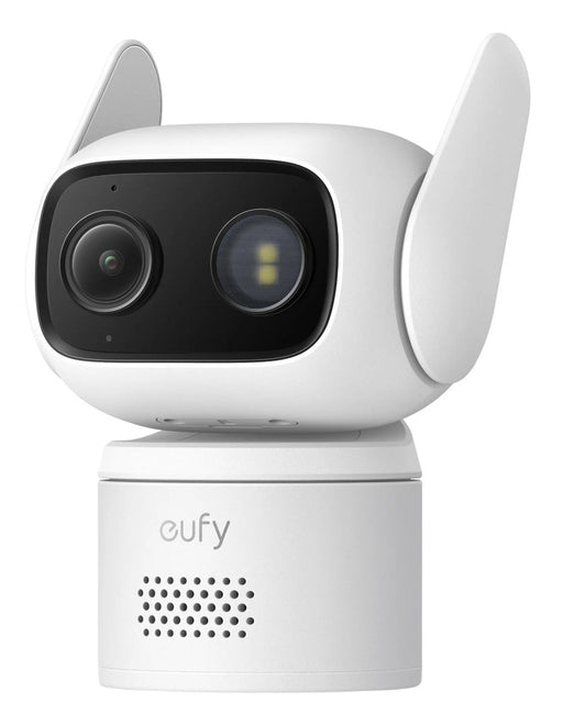 EAN 0194644244217 - Eufy C31 Torreta Cámara de seguridad IP Interior y exterior 1920 x 1080 Pixeles Techo imagen 2
