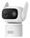 EAN 0194644244217 - Eufy C31 Torreta Cámara de seguridad IP Interior y exterior 1920 x 1080 Pixeles Techo imagen 2