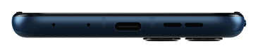 EAN 0840023296345 - Motorola razr 60 17,5 cm (6.9") SIM doble Android 15 5G USB Tipo C 8 GB 256 GB 4500 mAh Azul imagen 15