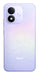 EAN 6939093021439 - Xiaomi Redmi Note 17 5G 17,8 cm (6.99") SIM doble USB Tipo C 6 GB 256 GB 7700 mAh Púrpura imagen 3