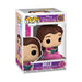 EAN 0889698563499 - FUNKO POP! 889698563499 figura de acción y colleccionable imagen 2