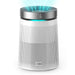 EAN 0810181280401 - Dreo Macro 606 70 m² 25 dB Blanco imagen 2