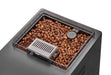 EAN 5906006954376 - Amica CM 7011 Elegance Totalmente automática Máquina espresso 1,8 L imagen 16
