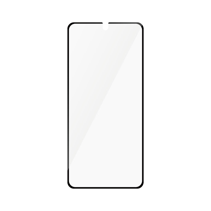 EAN 5711724355189 - PanzerGlass SAFE. by ® 2-in-1 Bundle Google Pixel 8 Pro | Ultra-Wide Fit | BULK Protector de pantalla 50  imagen 2