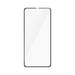 EAN 5711724355189 - PanzerGlass SAFE. by ® 2-in-1 Bundle Google Pixel 8 Pro | Ultra-Wide Fit | BULK Protector de pantalla 50  imagen 2