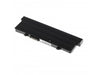 EAN 5902701413903 - Green Cell DE35 refacción para laptop Batería imagen 3