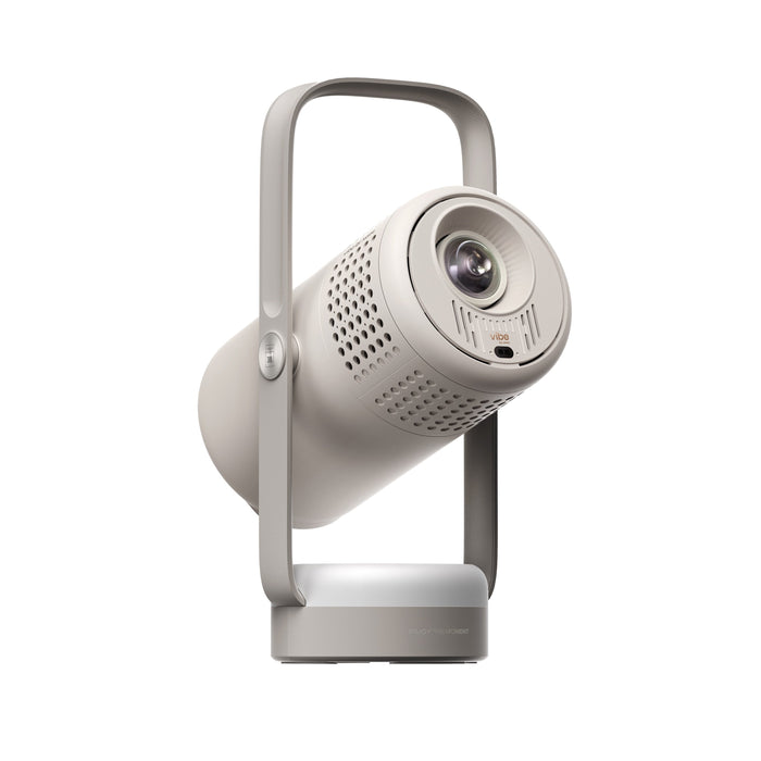 EAN 6935670510051 - XGIMI WM03H videoproyector 250 lúmenes ANSI DLP 1080p (1920x1080) imagen 3