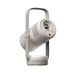 EAN 6935670510051 - XGIMI WM03H videoproyector 250 lúmenes ANSI DLP 1080p (1920x1080) imagen 3