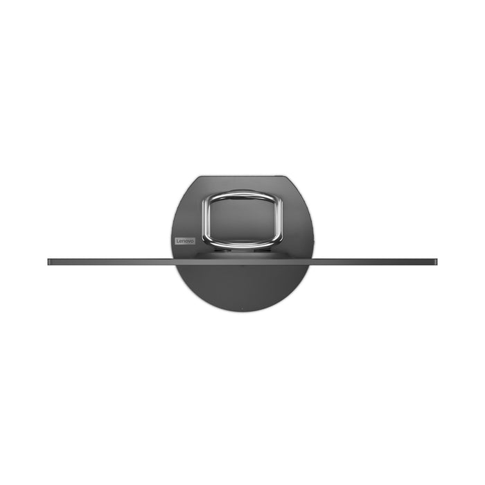 EAN 198153213023 - Lenovo Yoga AIO 9 32IRH8 Intel® Core™ i9 i9-13900H 80 cm (31.5") 3840 x 2160 Pixeles PC todo en uno 32 GB  imagen 12