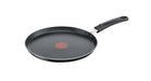 EAN 3168430312562 - Tefal Simple Cook B5561053 cacerola Sartén para tortitas Alrededor imagen 1