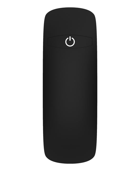 EAN 5901443121275 - Activejet APH-IH1500 calefactor de exterior imagen 2