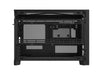 EAN 4710562742473 - Montech Ten Mini Tower Negro imagen 3