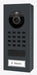 EAN 4260423900578 - DoorBird D1101V sistema de intercomunicación de video Antracita imagen 1