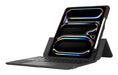 EAN 5063194002828 - Targus VersaVu Nórdico Bluetooth Negro imagen 4