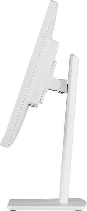 EAN 4948570121687 - iiyama ProLite XUB2792QSU-W5 pantalla para PC 68,6 cm (27") 2560 x 1440 Pixeles Wide Quad HD LED Blanco imagen 7
